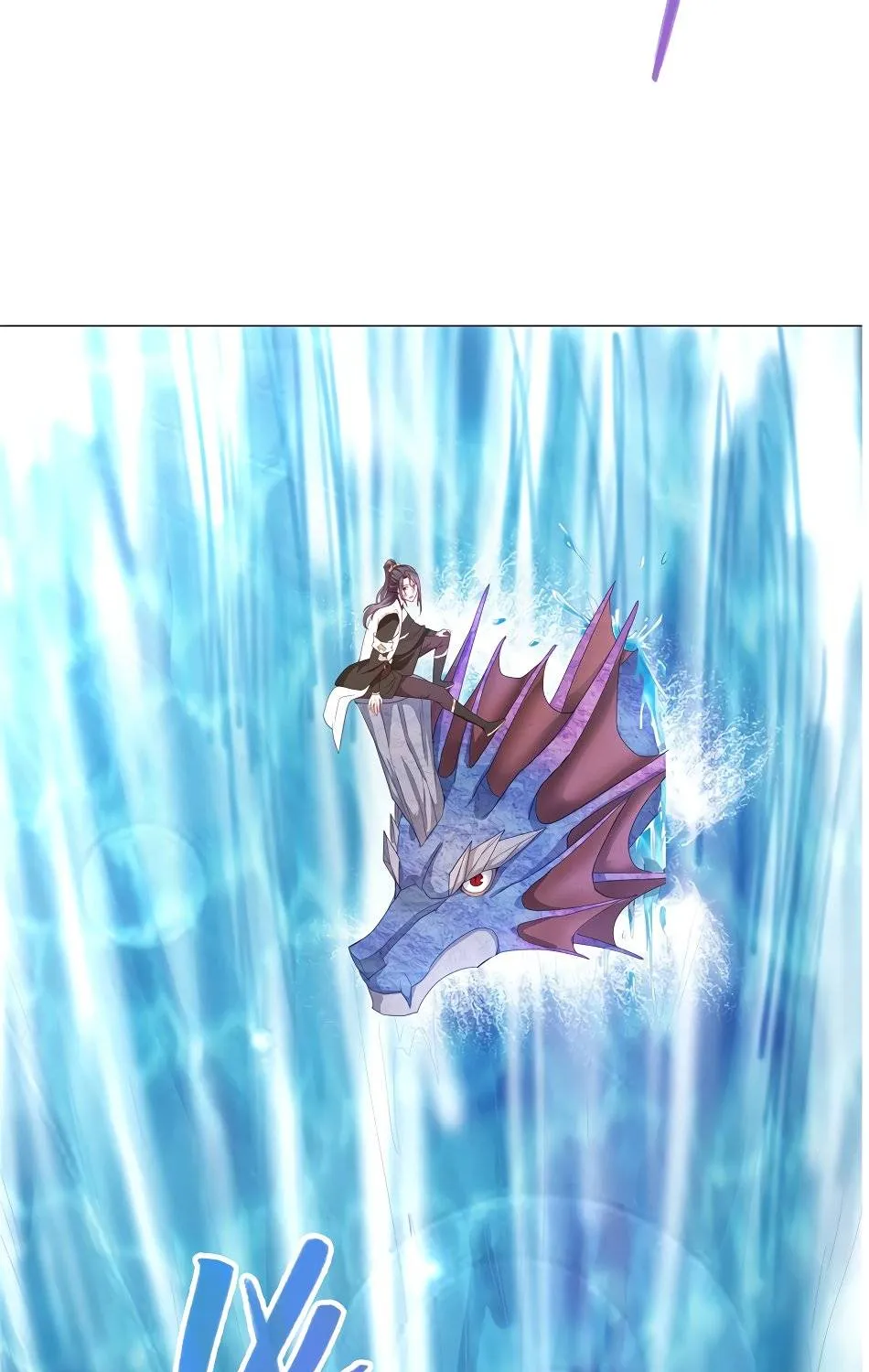 Read Dragon Master chapter 7 image 11 on Lezhin
