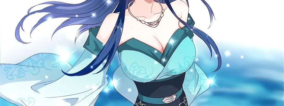 Read Dragon Master chapter 7 image 13 on Lezhin