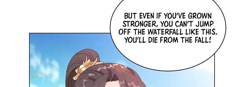 Read Dragon Master chapter 7 image 20 on Lezhin