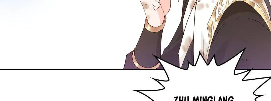 Read Dragon Master chapter 7 image 27 on Lezhin