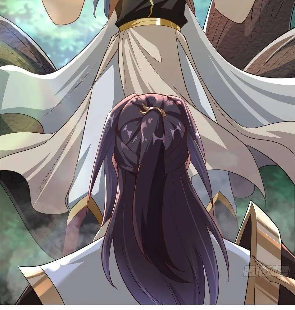 Read Dragon Master chapter 70 image 13 on Lezhin
