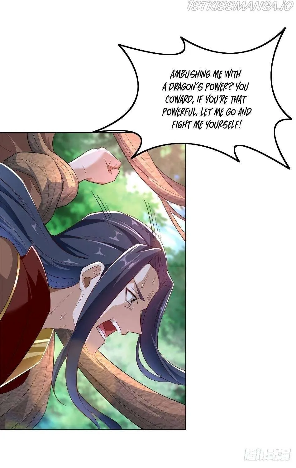 Read Dragon Master chapter 70 image 14 on Lezhin