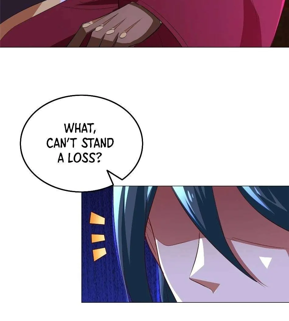 Read Dragon Master chapter 70 image 36 on Lezhin