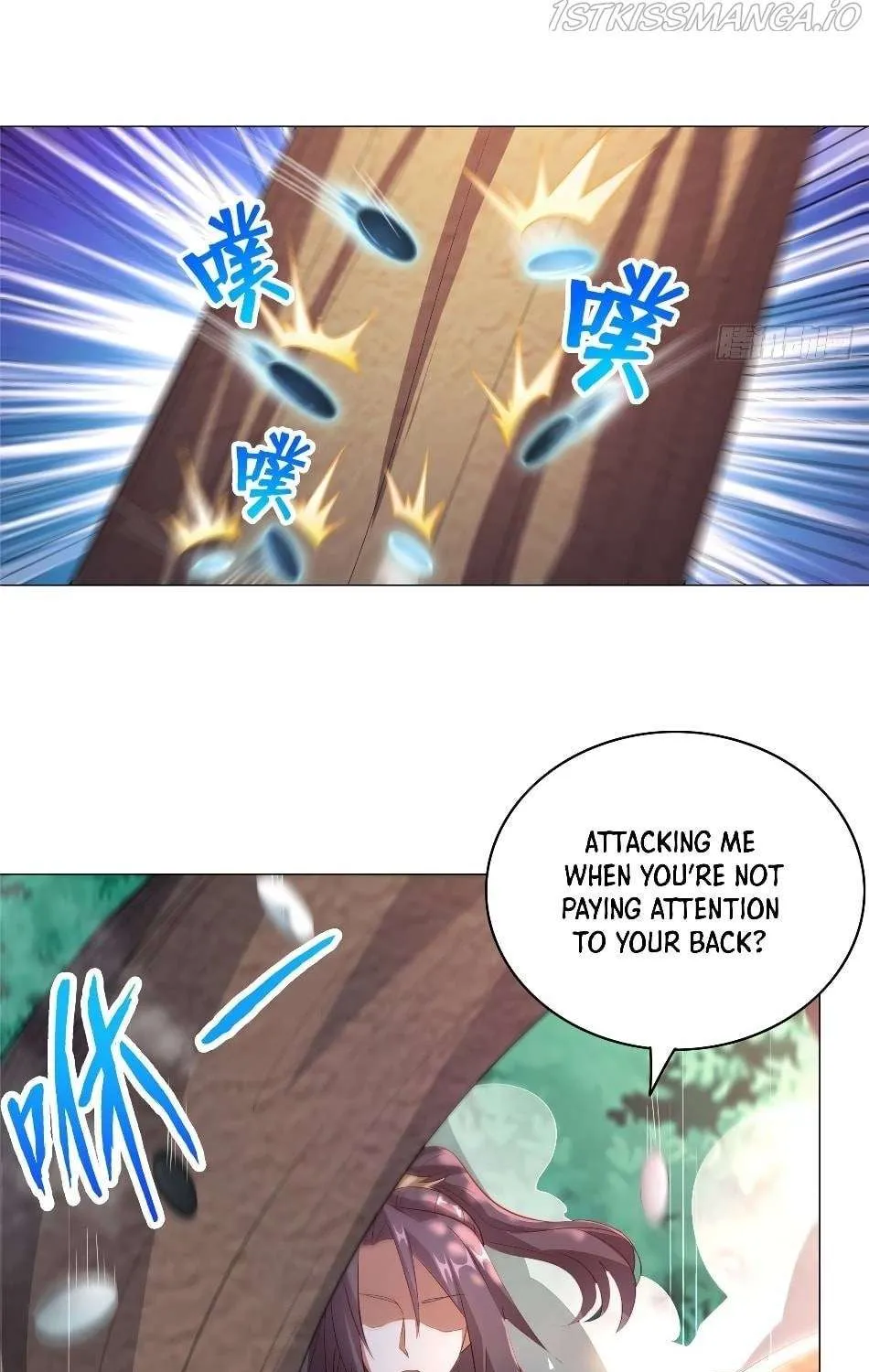 Read Dragon Master chapter 70 image 7 on Lezhin