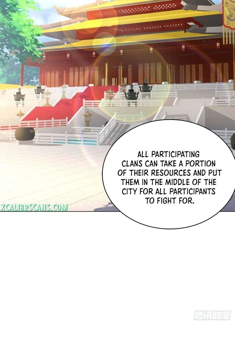 Read Dragon Master chapter 71 image 20 on Lezhin