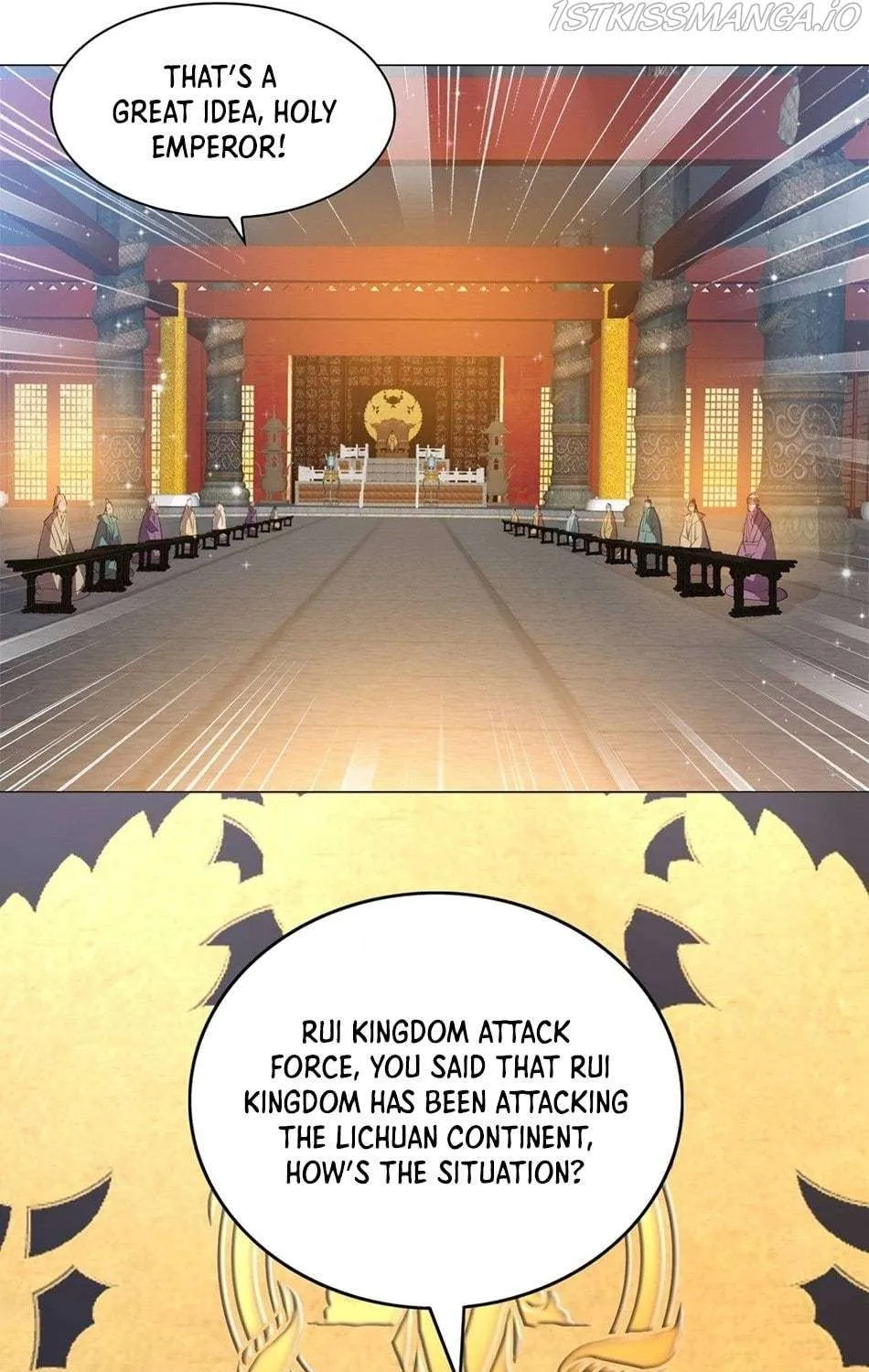 Read Dragon Master chapter 71 image 21 on Lezhin