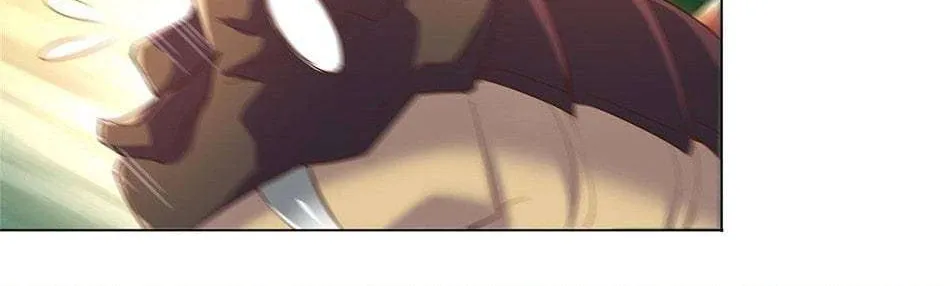 Read Dragon Master chapter 71 image 43 on Lezhin