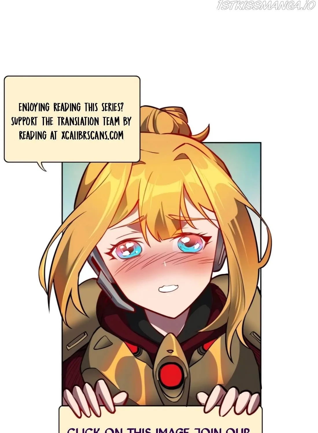 Read Dragon Master chapter 71 image 46 on Lezhin