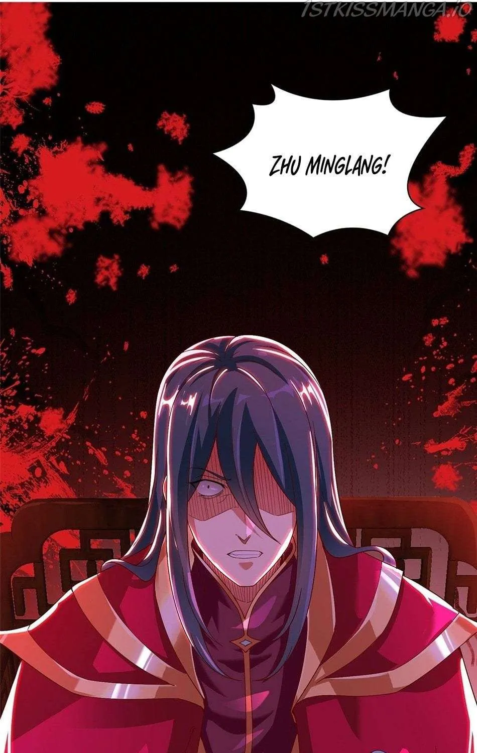 Read Dragon Master chapter 71 image 7 on Lezhin