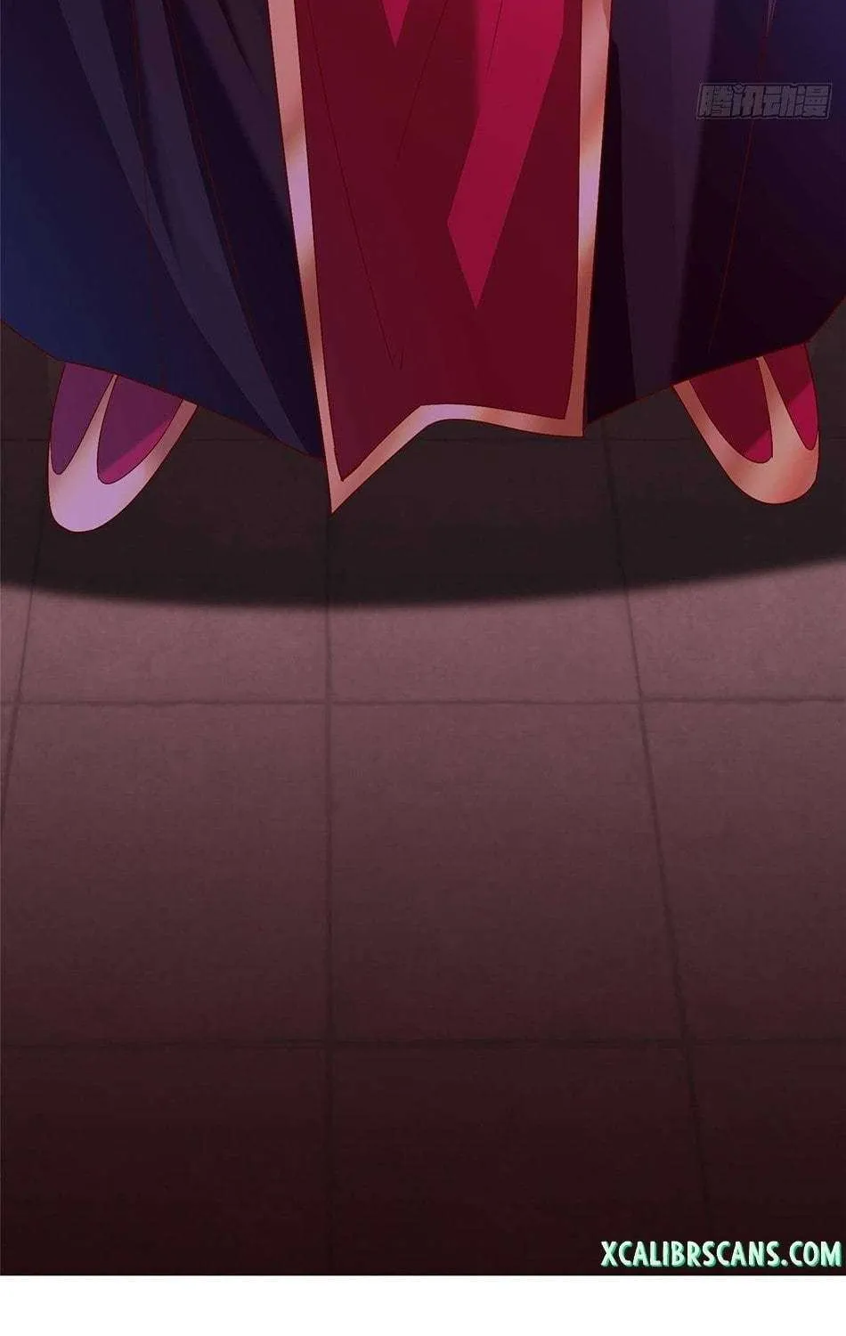Read Dragon Master chapter 71 image 9 on Lezhin