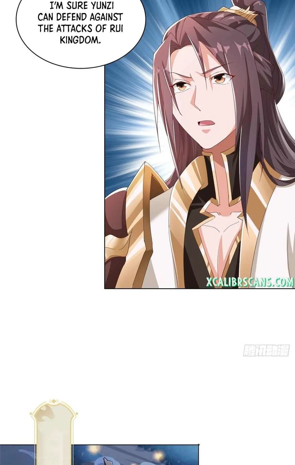 Read Dragon Master chapter 72 image 10 on Lezhin