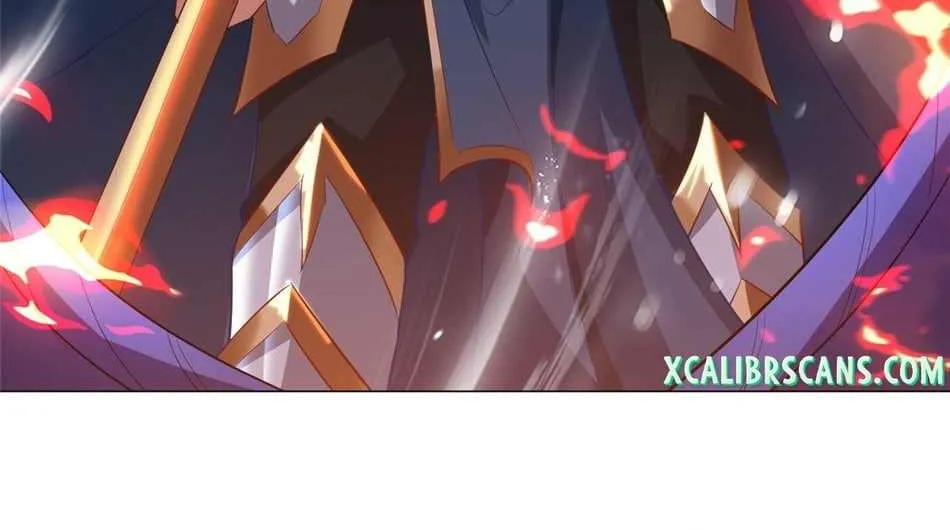 Read Dragon Master chapter 72 image 32 on Lezhin