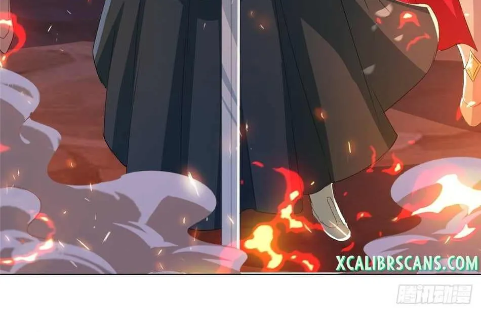 Read Dragon Master chapter 72 image 38 on Lezhin