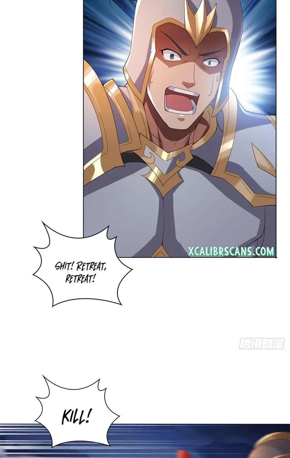 Read Dragon Master chapter 72 image 42 on Lezhin