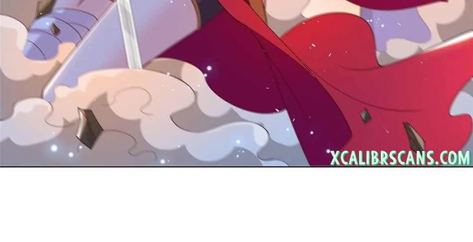 Read Dragon Master chapter 72 image 45 on Lezhin