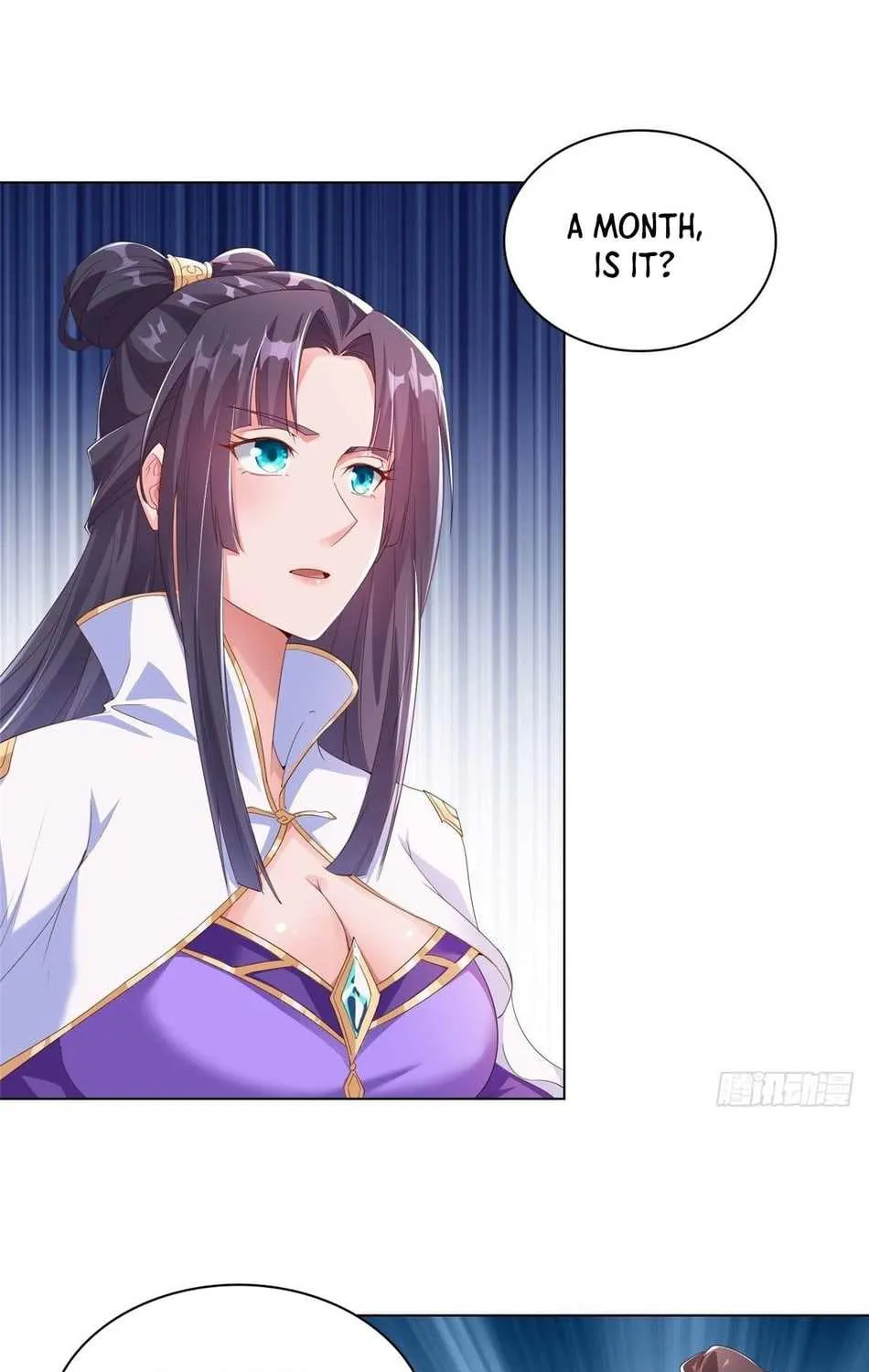 Read Dragon Master chapter 72 image 9 on Lezhin