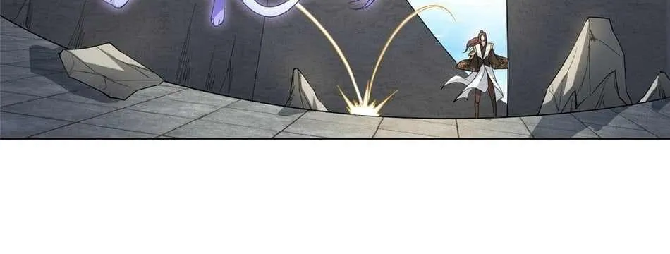 Read Dragon Master chapter 73 image 13 on Lezhin