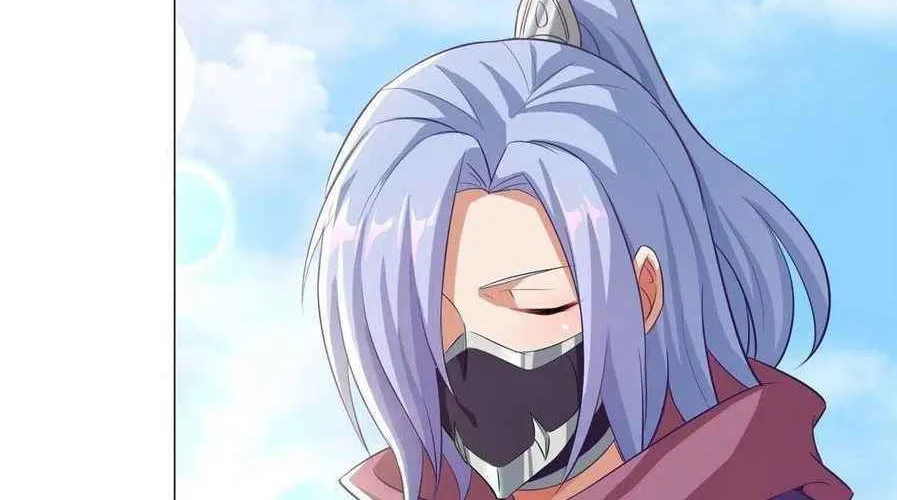 Read Dragon Master chapter 74 image 11 on Lezhin