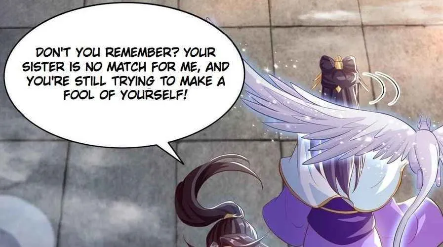 Read Dragon Master chapter 74 image 5 on Lezhin