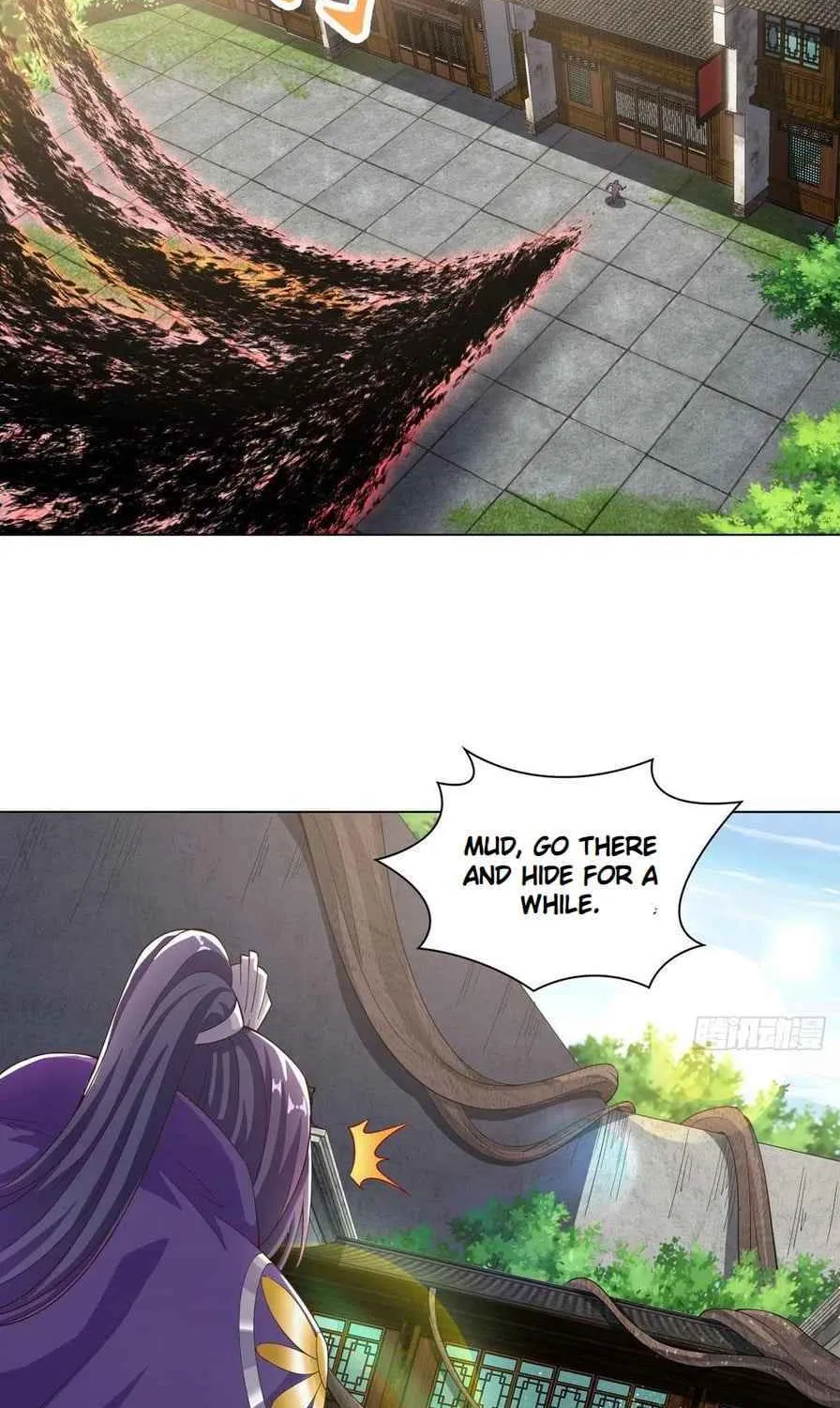 Read Dragon Master chapter 75 image 1 on Lezhin