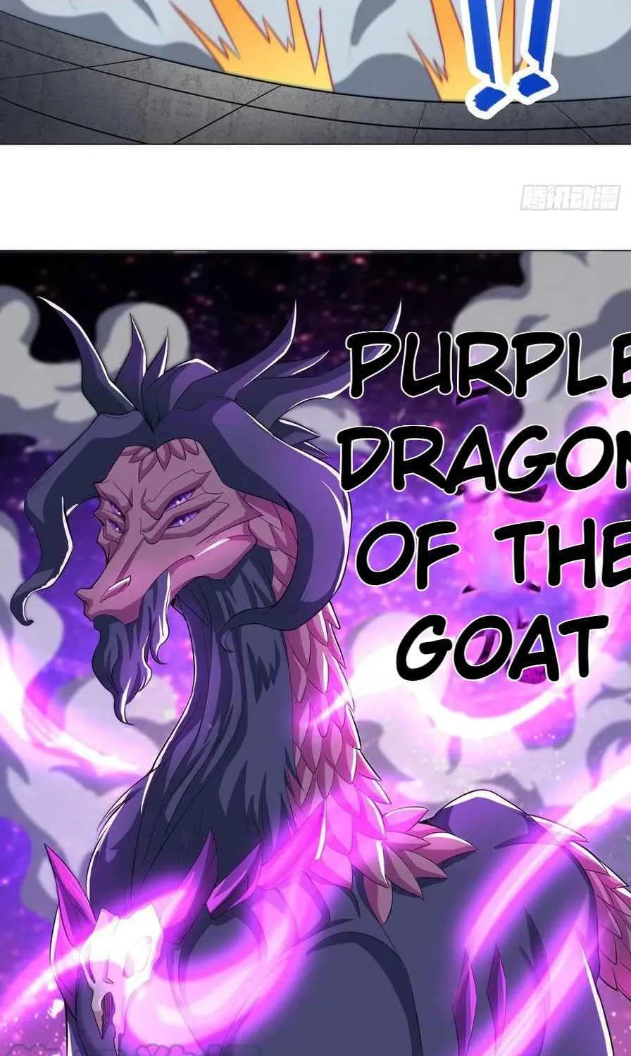 Read Dragon Master chapter 75 image 13 on Lezhin