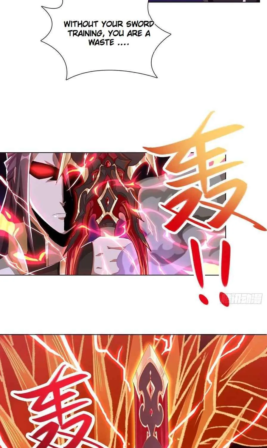 Read Dragon Master chapter 75 image 16 on Lezhin