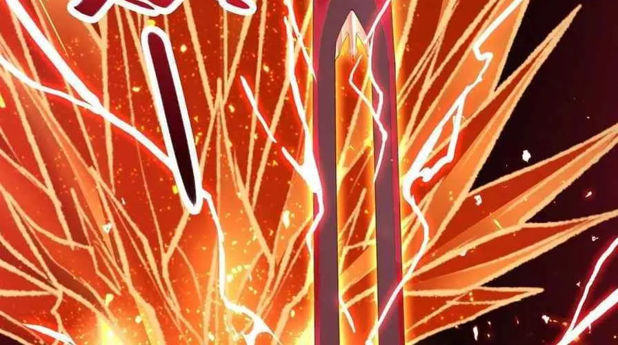Read Dragon Master chapter 75 image 17 on Lezhin