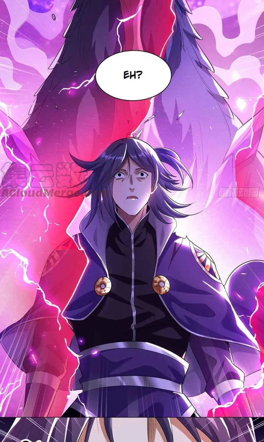 Read Dragon Master chapter 75 image 22 on Lezhin