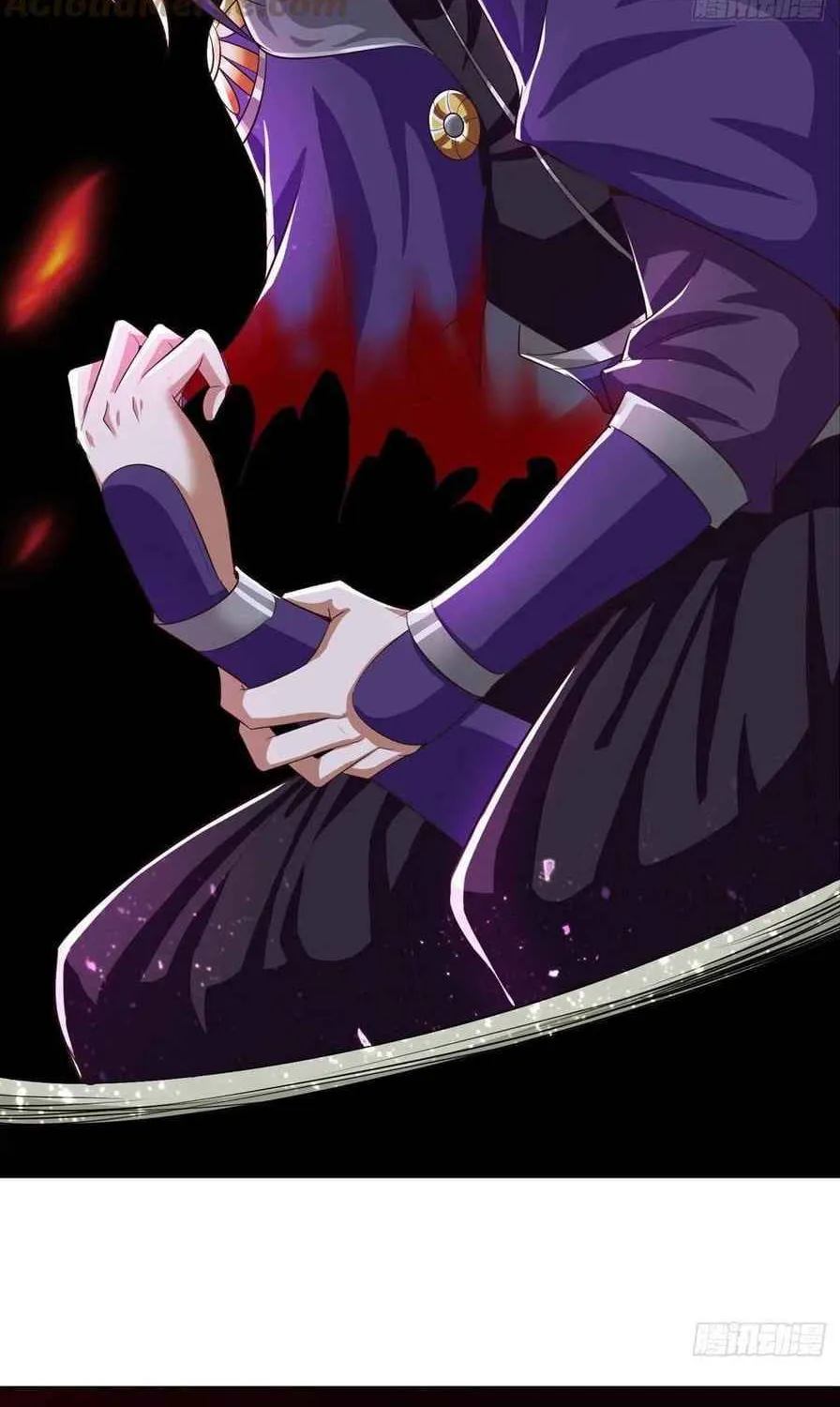Read Dragon Master chapter 75 image 25 on Lezhin