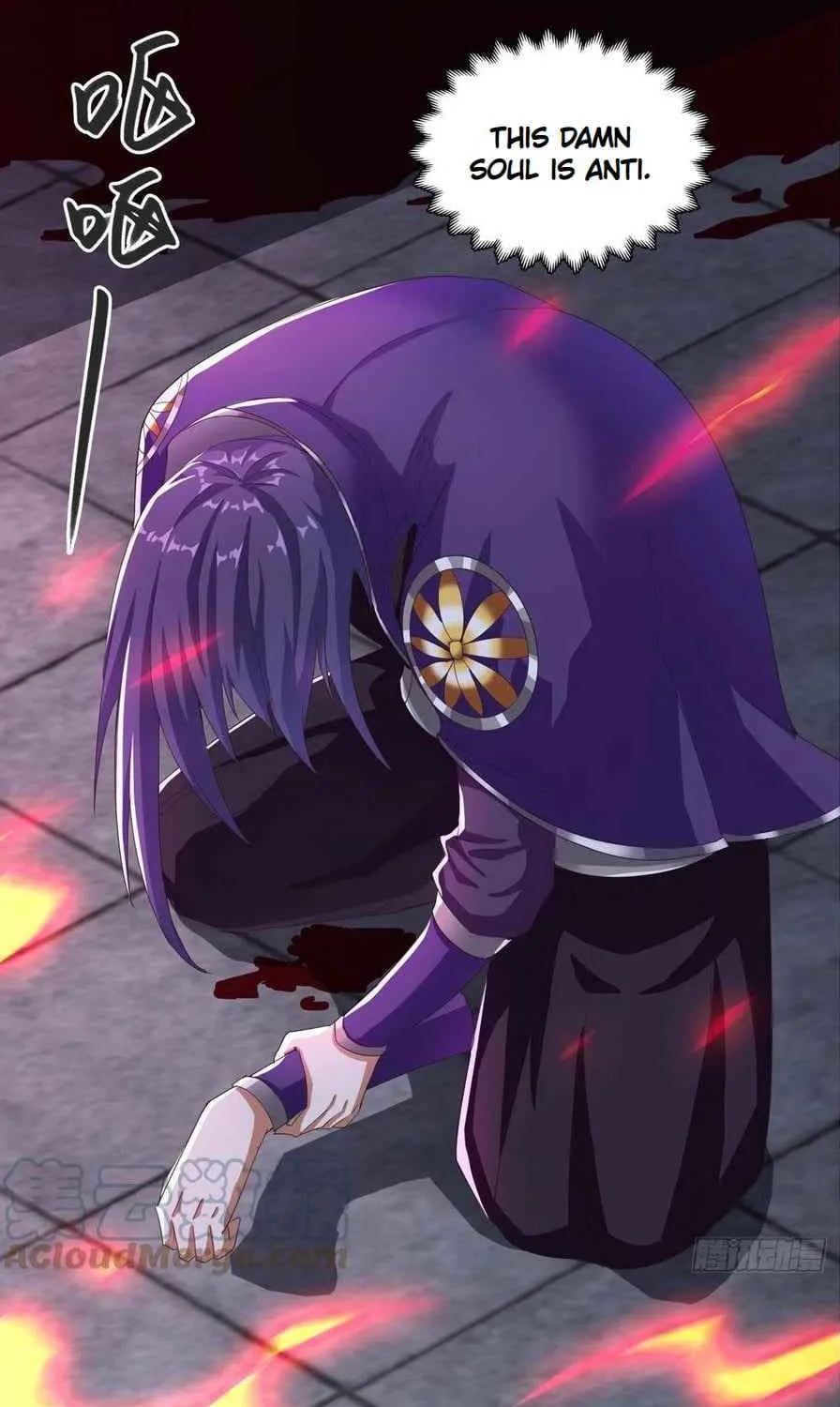 Read Dragon Master chapter 75 image 26 on Lezhin