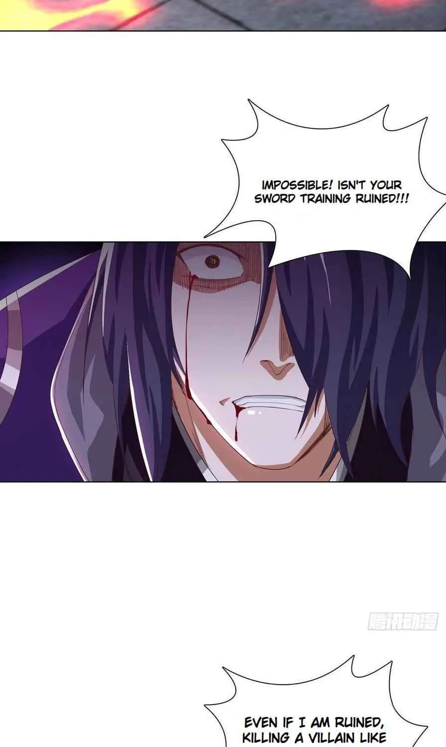 Read Dragon Master chapter 75 image 27 on Lezhin