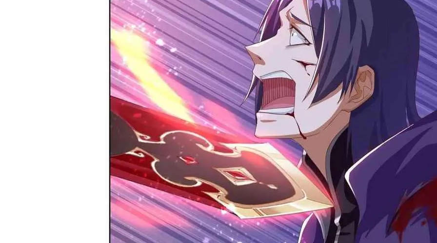 Read Dragon Master chapter 75 image 29 on Lezhin