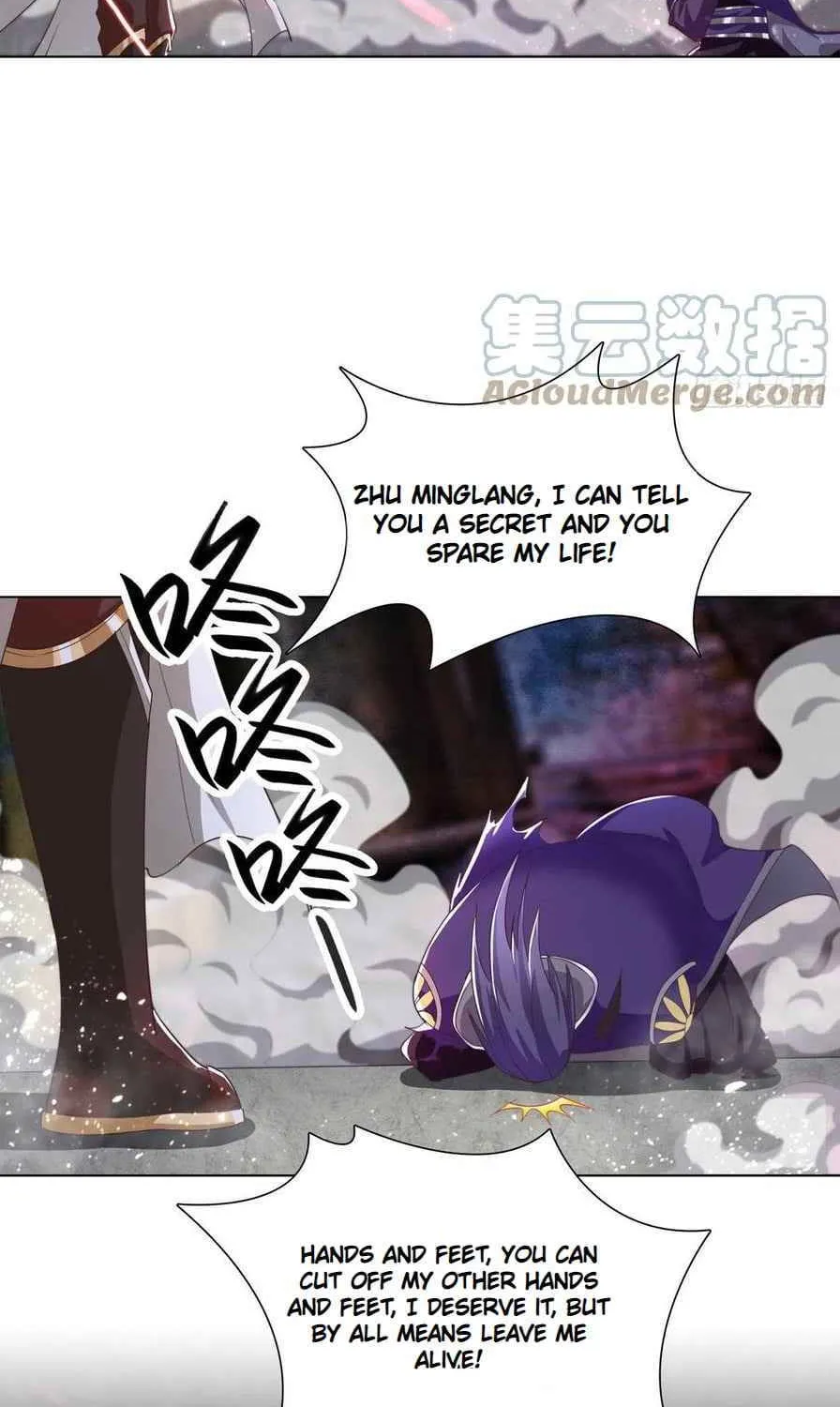 Read Dragon Master chapter 75 image 31 on Lezhin
