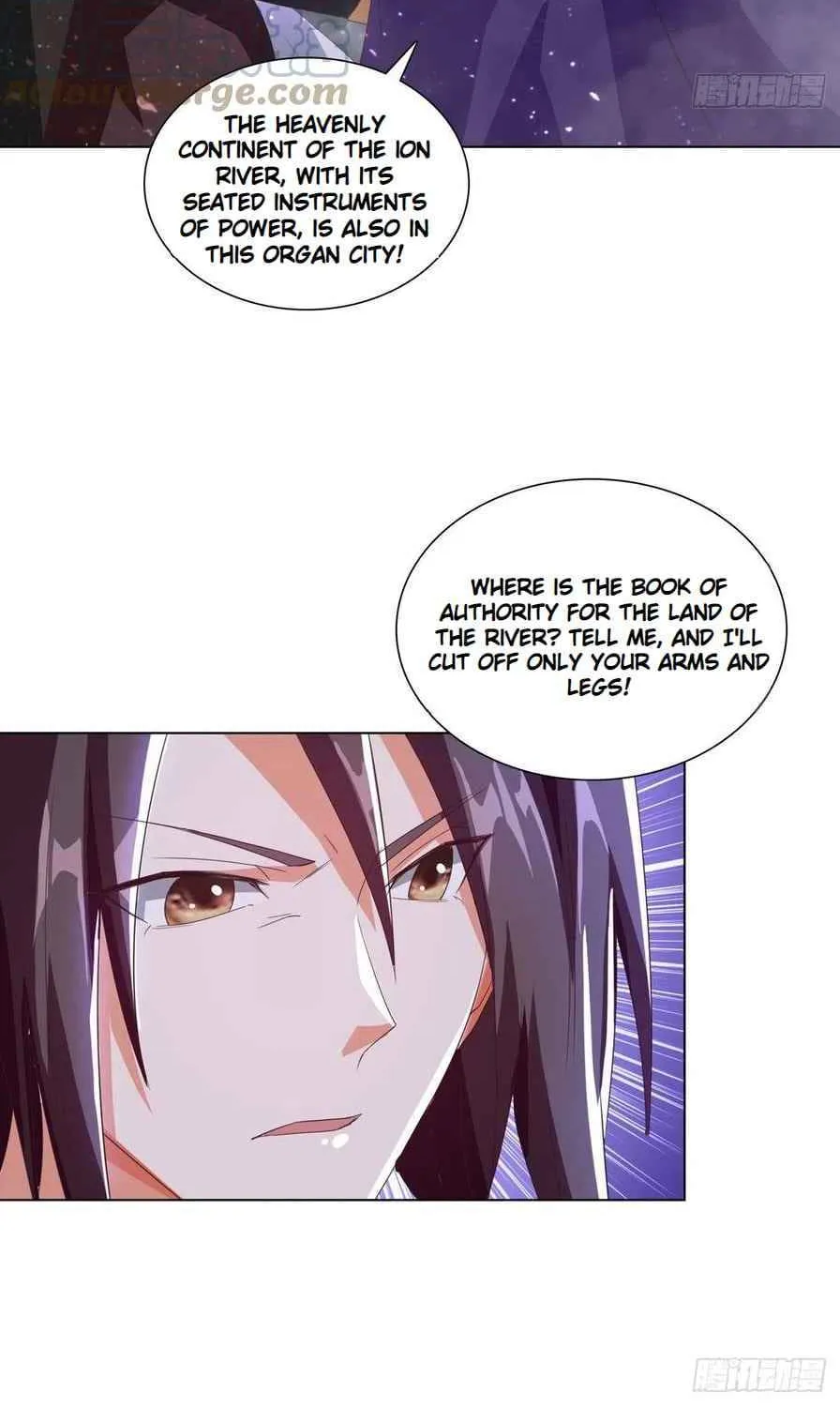 Read Dragon Master chapter 75 image 33 on Lezhin