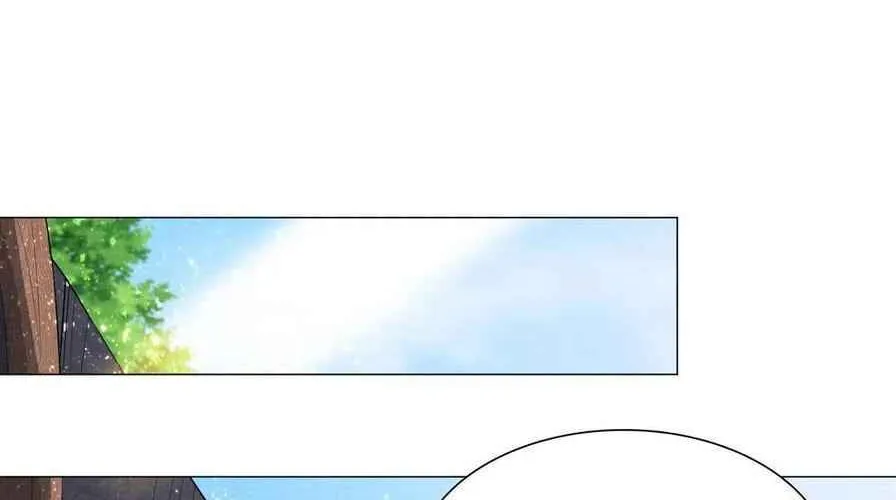 Read Dragon Master chapter 75 image 35 on Lezhin