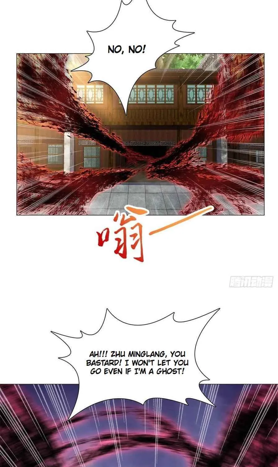 Read Dragon Master chapter 75 image 38 on Lezhin