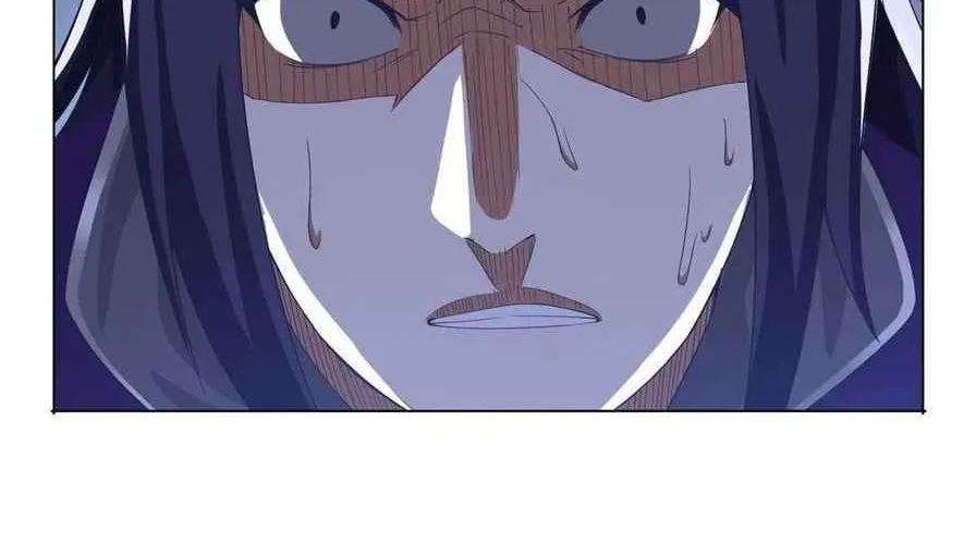 Read Dragon Master chapter 75 image 5 on Lezhin