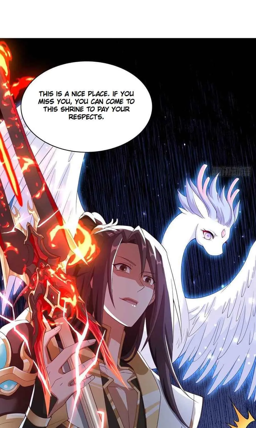 Read Dragon Master chapter 75 image 6 on Lezhin