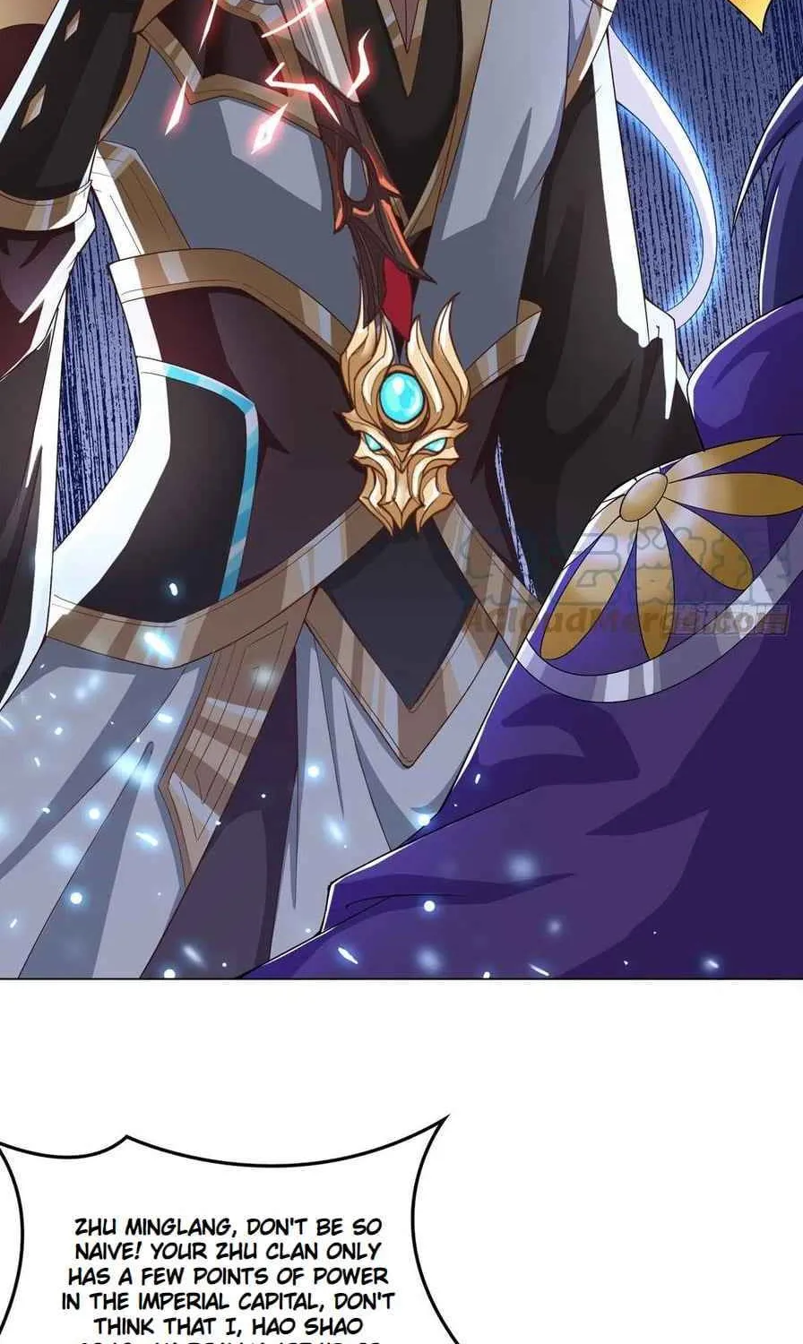 Read Dragon Master chapter 75 image 7 on Lezhin