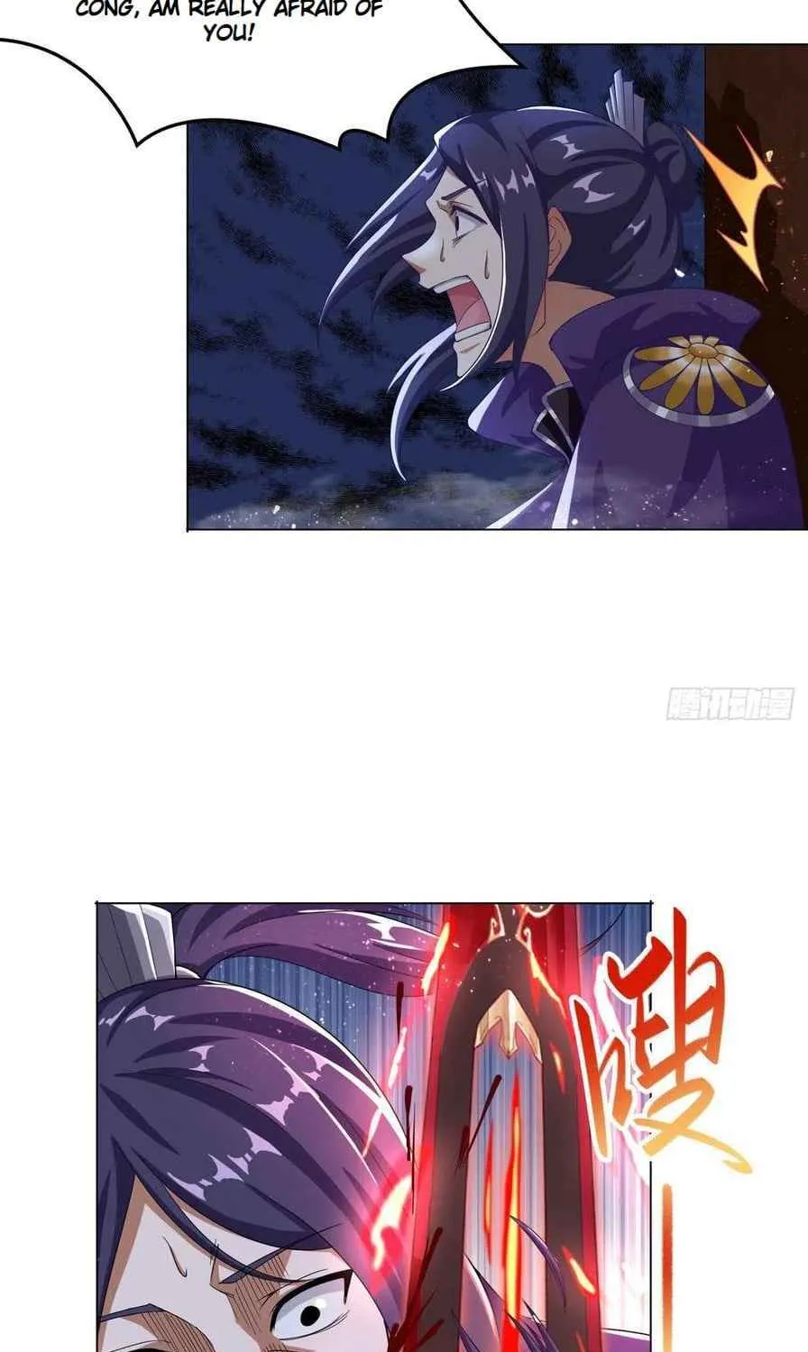 Read Dragon Master chapter 75 image 8 on Lezhin