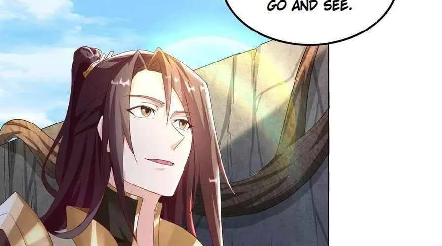 Read Dragon Master chapter 76 image 11 on Lezhin