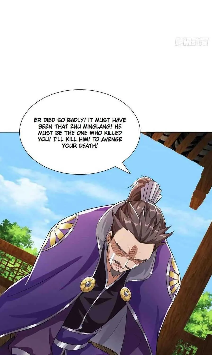 Read Dragon Master chapter 76 image 2 on Lezhin