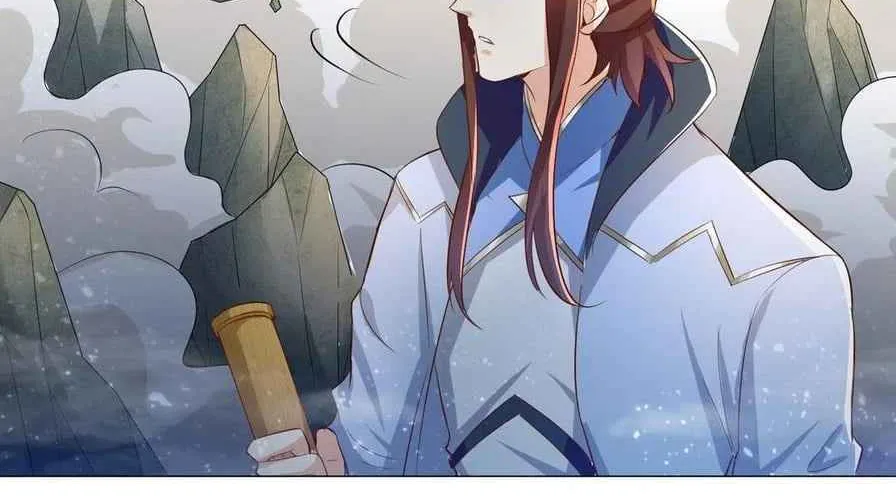 Read Dragon Master chapter 76 image 23 on Lezhin