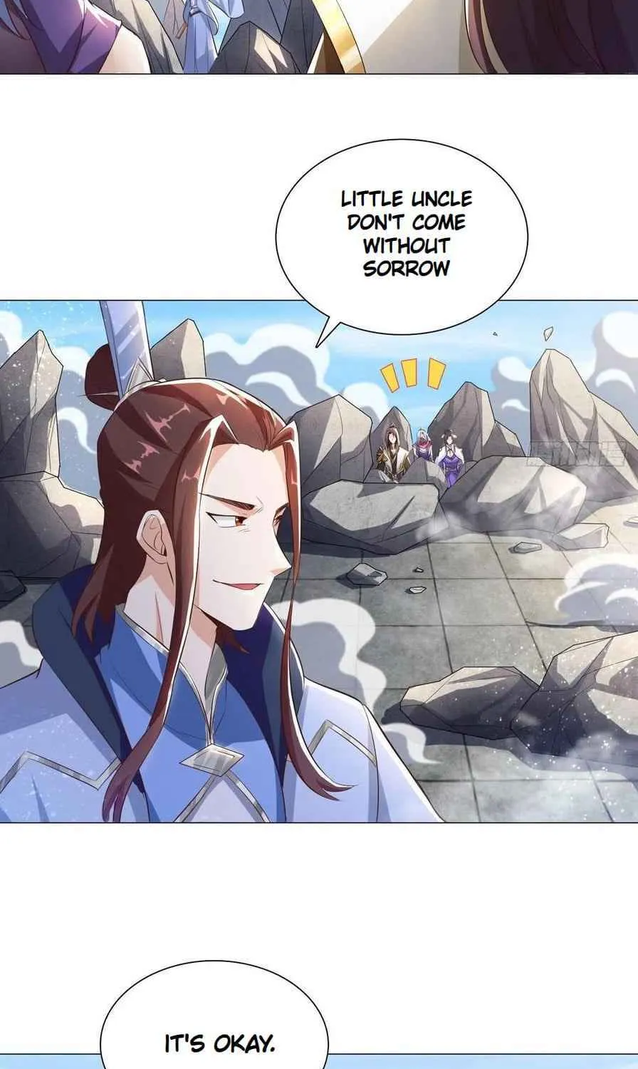 Read Dragon Master chapter 76 image 26 on Lezhin
