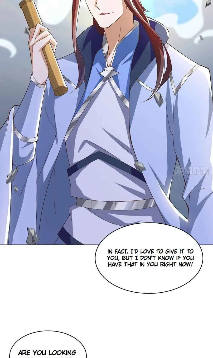 Read Dragon Master chapter 76 image 28 on Lezhin