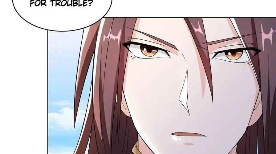 Read Dragon Master chapter 76 image 29 on Lezhin