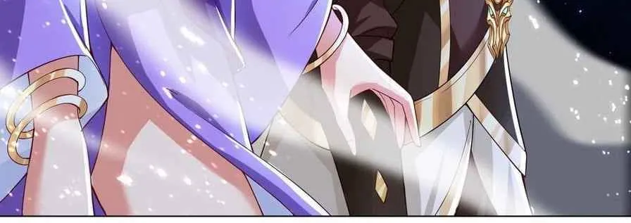 Read Dragon Master chapter 76 image 38 on Lezhin
