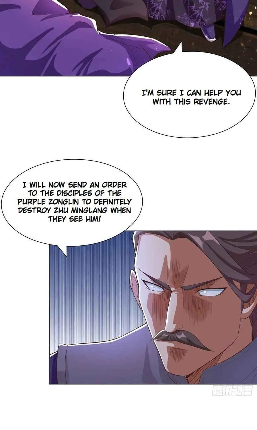 Read Dragon Master chapter 76 image 6 on Lezhin