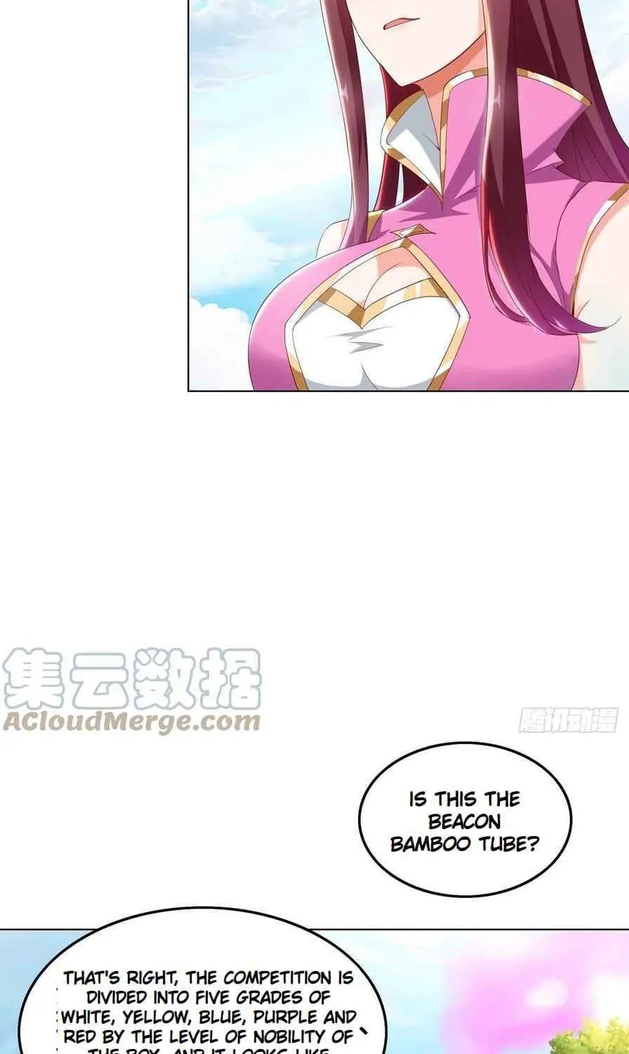 Read Dragon Master chapter 76 image 9 on Lezhin