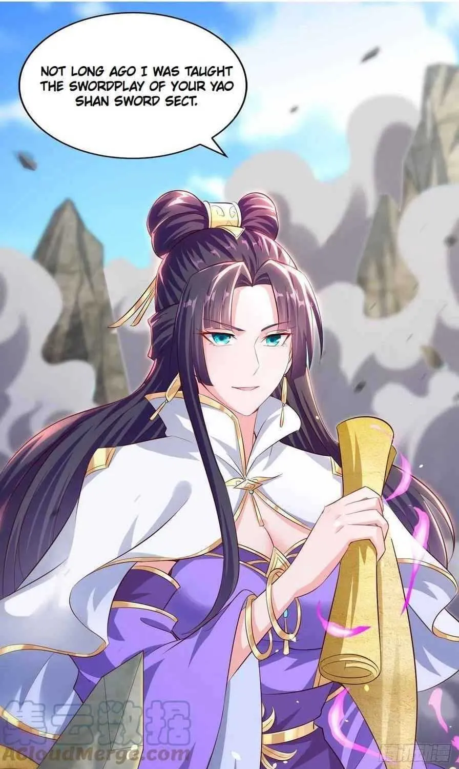 Read Dragon Master chapter 77 image 0 on Lezhin